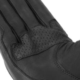 Gants moto été cuir - Homologué