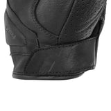 Gants moto été cuir - Homologué