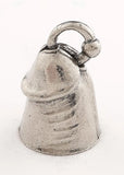 Guardian Bell®Cloche de la Garde du Prince Albert - LE PRATIQUE DU MOTARD