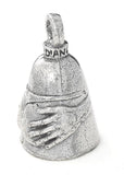 Guardian Bell® Cul Man – Pour Ceux Qui Aiment les Détails ! - LE PRATIQUE DU MOTARD