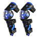 Bleu