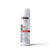 Graisse Chaine Route Blanche 250ml Ipone