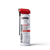 Graisse Chaîne Off-Road Moto Ipone X-TREM 250 ml