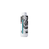Huile de Fourche Fork 10 1L Ipone