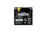 Batterie Moto Yuasa YTZ7-S — AGM 12V Sans Entretien