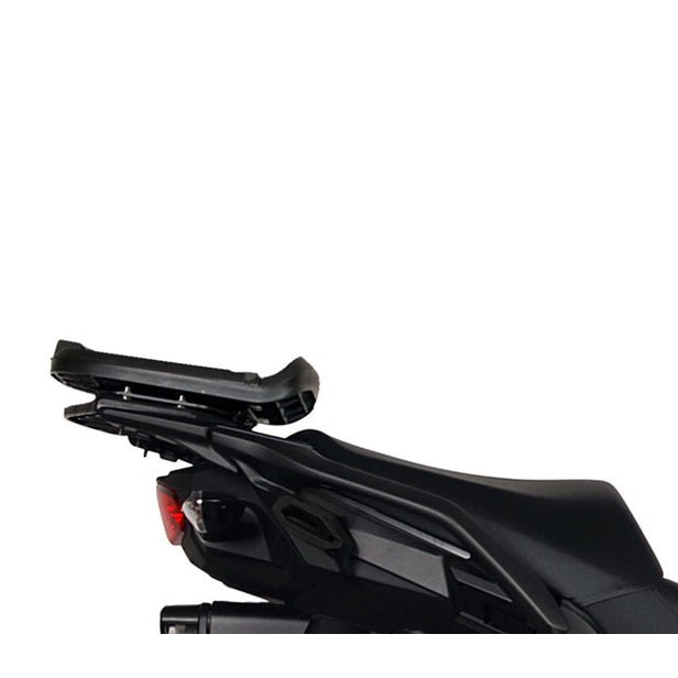 Fixation pour Top Case Kawasaki Versys 1000/1100/GTR 1400 - LE PRATIQUE DU MOTARD