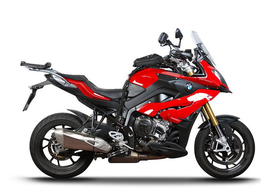 Fixation pour Top Case BMW S1000xr 15 S/P Ori - LE PRATIQUE DU MOTARD