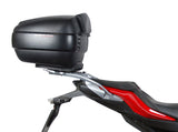 Fixation pour Top Case BMW S1000xr 15 S/P Ori - LE PRATIQUE DU MOTARD