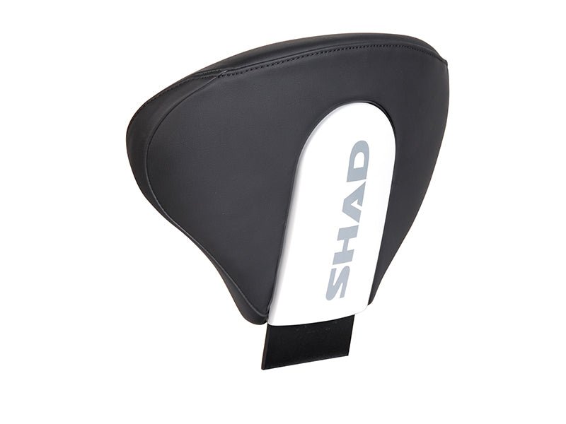 Kit Dosseret Kymco Grand Dink 125/300ABS - LE PRATIQUE DU MOTARD