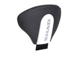 Kit Dosseret Kymco Grand Dink 125/300ABS - LE PRATIQUE DU MOTARD