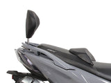 Kit Dosseret Kymco Ak 550 - LE PRATIQUE DU MOTARD