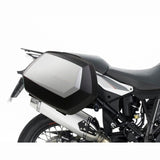 3P System Fixation Latérale KTM Adv. 1050/1090/1190/SUPER Adv. 1290 - LE PRATIQUE DU MOTARD