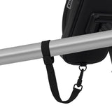 *SUPPORT SMARTPHONE SG62, 160 x 80 mm - GUIDON vue 4 - SHAD