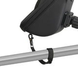 SUPPORT SMARTPHONE SG76 AVEC POCHE, 180 x 90 mm - RÉTROVISEUR vue 5 - SHAD