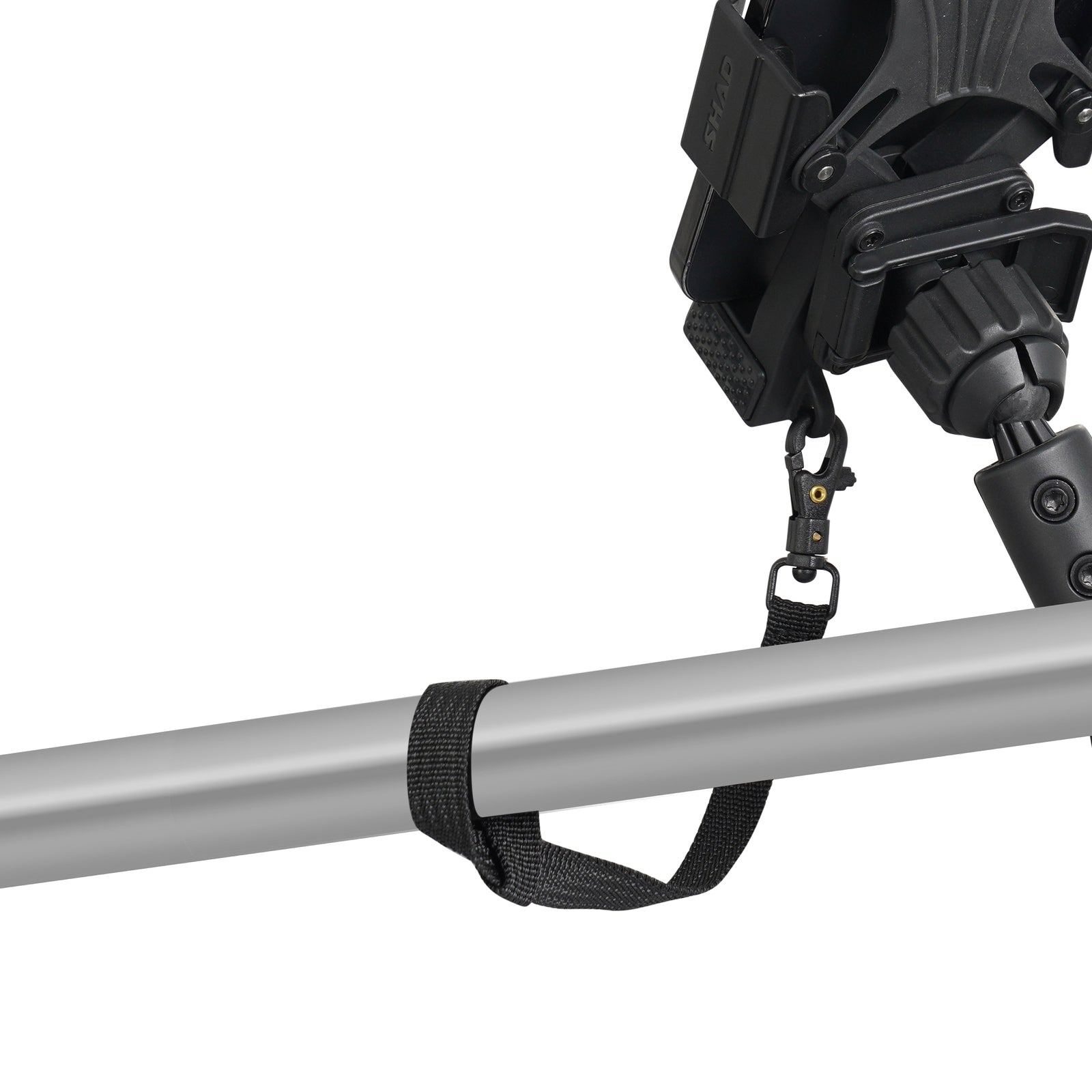 X-FRAME POUR RÉTROVISEUR vue 5 - SHAD