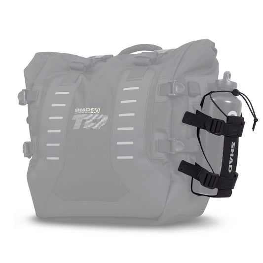 HARNAIS POUR BOUTEILLE DE CARBURANT vue 2 - SHAD