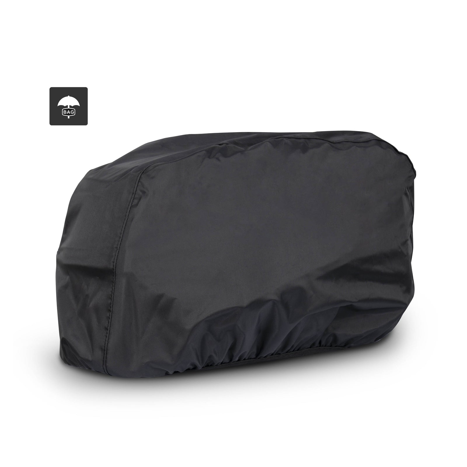 Sacoche Réservoir SHAD Terra TR15CL — Sacoche Adventure 15L Click - LE PRATIQUE DU MOTARD