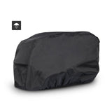 Sacoche Réservoir SHAD Terra TR15CL — Sacoche Adventure 15L Click - LE PRATIQUE DU MOTARD