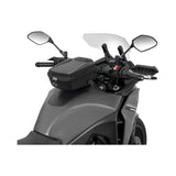 Sacoche de Réservoir SHAD E09C — Sacoche Moto 9L Click System - LE PRATIQUE DU MOTARD