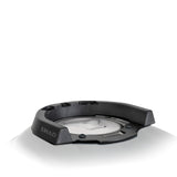 Fixation de Sacoche de Réservoir Click System Ducati / Kove / Mv Augusta / Macbor / Yamaha - LE PRATIQUE DU MOTARD