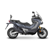 Kit Fixation Dosseret SYM Adxtg 400 - LE PRATIQUE DU MOTARD