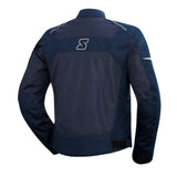 Blouson Moto Été Homme R - COOLER – Sécurité & Fraîcheur - LE PRATIQUE DU MOTARD