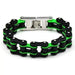 Noit/Vert