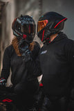 Cardo Freecom 4X Duo - Performance Bluetooth Sécurisée - LE PRATIQUE DU MOTARD