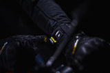 Gants Moto Furygan HEAT X KEVLAR® Noir — Certifié CE - LE PRATIQUE DU MOTARD