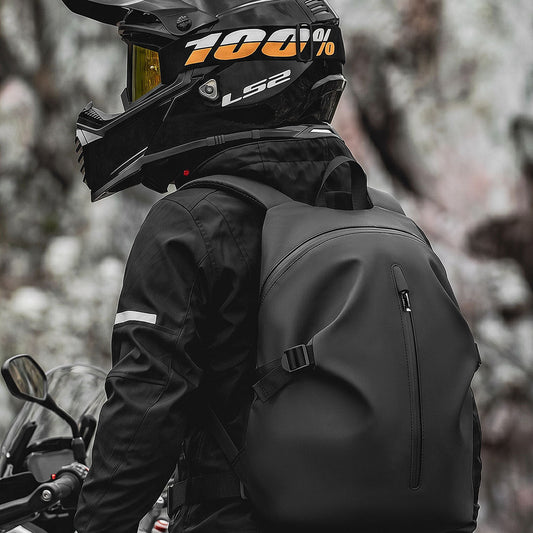 Sac à Dos Motard MT Helmets