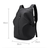 Sac à Dos Motard MT Helmets