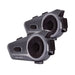 2 Intercom