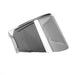 Iridium Argent