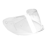 Ecran Visiere casque Fibre - S451 Revenge