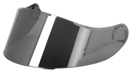 Accessoires Casque S550 - Visières et Pièces Détachées 22.06 - LE PRATIQUE DU MOTARD
