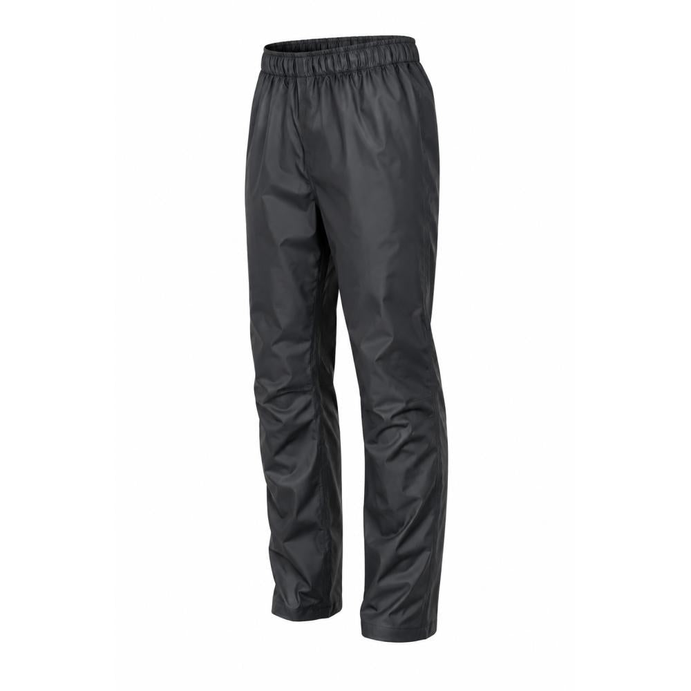 Pantalon de Pluie Moto Grande Taille 3XL