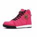 Rouge fuchsia