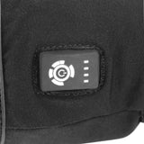 Gants Chauffants Moto Hiver | HeatPro™