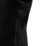 Gilet chauffant moto | VOLCAN.IO™ - LE PRATIQUE DU MOTARD