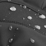 Gants Chauffants Hiver Vulcan™ - LE PRATIQUE DU MOTARD