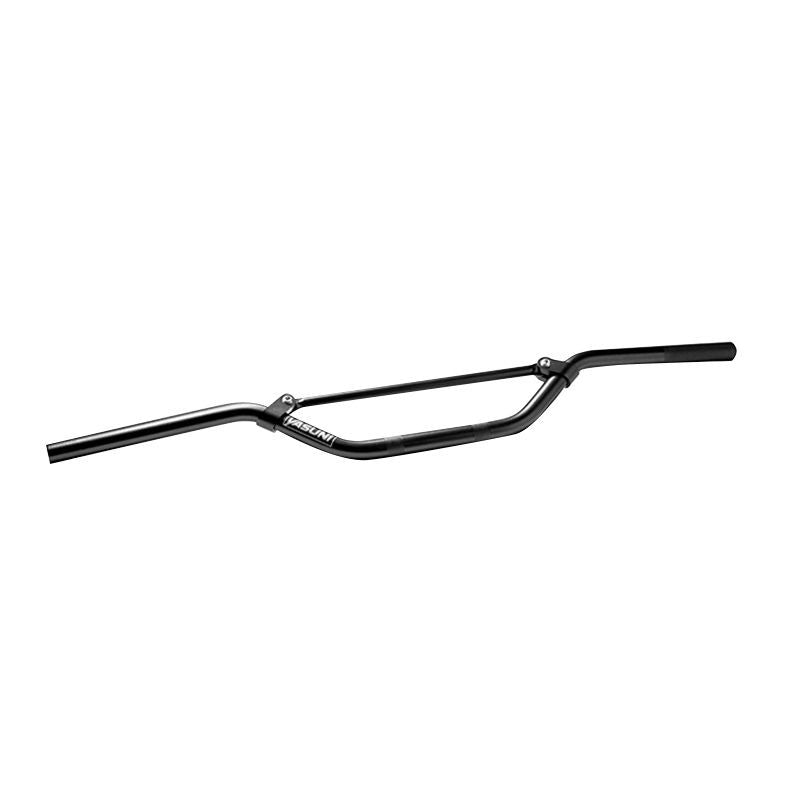 Guidon Yasuni Cross Pro Race - Performance et Style - LE PRATIQUE DU MOTARD