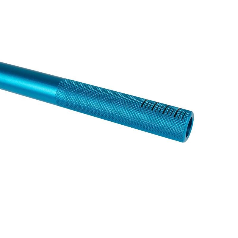 Guidon Moto Fatbar Stage 6 - Performance et Style - LE PRATIQUE DU MOTARD