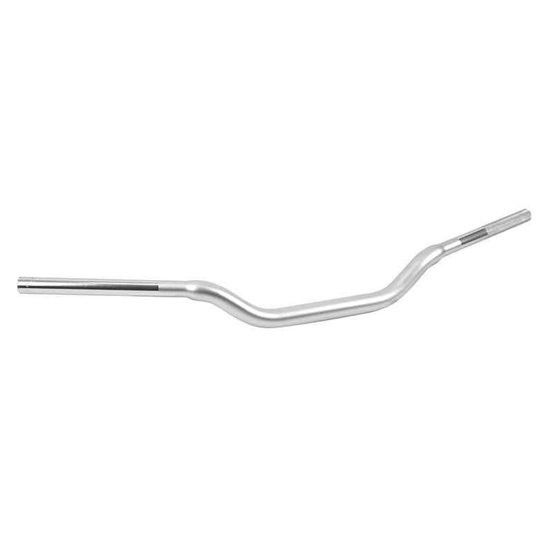 Guidon Moto Cross Alu 28,6mm – Performance et Style - LE PRATIQUE DU MOTARD