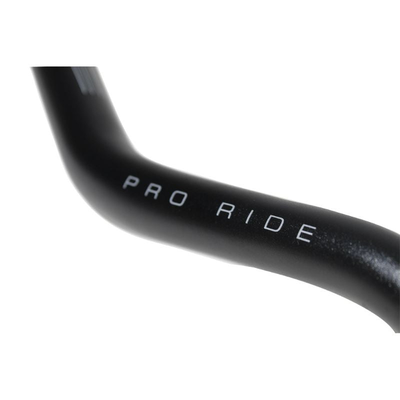 Guidon KRM Pro Ride Oversize 28,6mm - Performance - LE PRATIQUE DU MOTARD