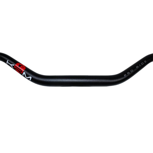 Guidon KRM Pro Ride Oversize 28,6mm - Performance - LE PRATIQUE DU MOTARD