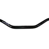Guidon de moto KRM Pro Ride 28,6mm - Confort et Performance - LE PRATIQUE DU MOTARD