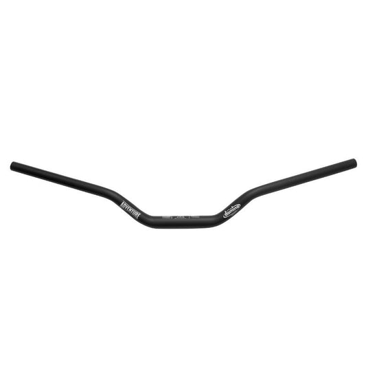 Guidon Moto Cross Domino Alu 28,5 mm - Confort & Performance - LE PRATIQUE DU MOTARD