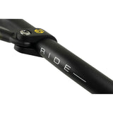 Guidon KRM Pro Ride 22,2mm – Performance et Style - LE PRATIQUE DU MOTARD