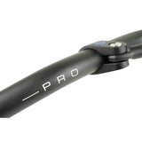 Guidon Moto KRM Pro 22.2mm - Performance et Style - LE PRATIQUE DU MOTARD