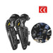 Knee pad
